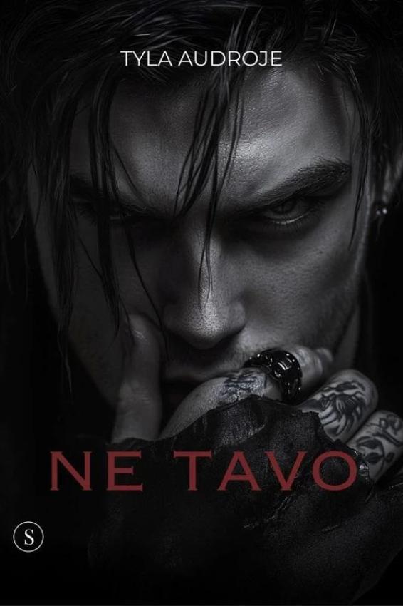 Ne tavo