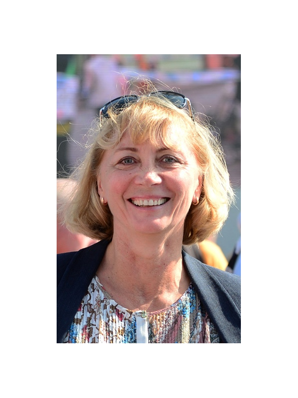 MEDVEDEVA NIJOLĖ - KELMĖS RAJONO SAVIVALDYBĖS ŽEMAITĖS VIEŠOJI BIBLIOTEKA