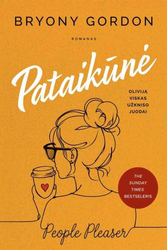 Pataikūnė