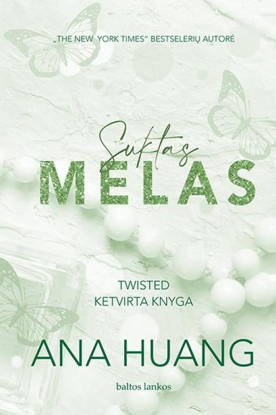 Suktas melas