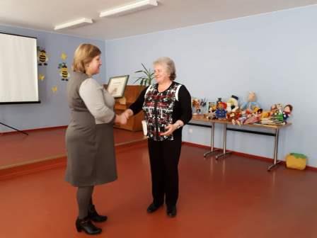 Nauji laikai, kiti ir skaitiniai: mintys po jaunųjų skaitytojų konferencijos Tytuvėnuose