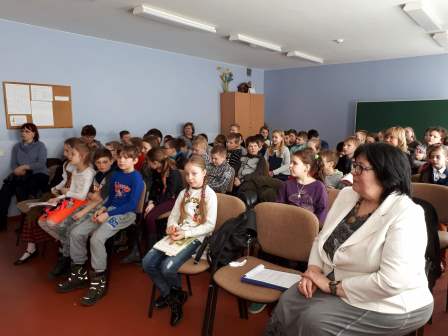 Nauji laikai, kiti ir skaitiniai: mintys po jaunųjų skaitytojų konferencijos Tytuvėnuose