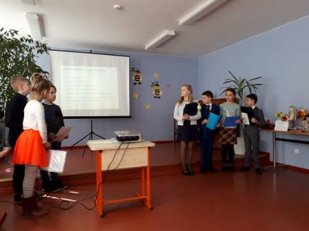 Nauji laikai, kiti ir skaitiniai: mintys po jaunųjų skaitytojų konferencijos Tytuvėnuose