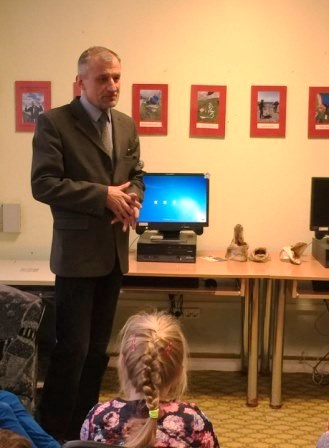 Praskleistos lietuvių pamėgtos šalies vandenyno paslaptys