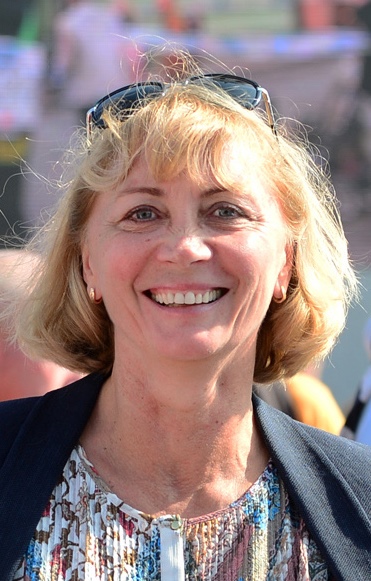 MEDVEDEVA NIJOLĖ - KELMĖS RAJONO SAVIVALDYBĖS ŽEMAITĖS VIEŠOJI BIBLIOTEKA